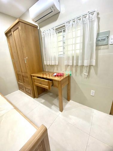 Hình ảnh Studio mini gần Học Viện Cán Bộ