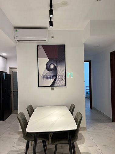 Hình ảnh Cho thuê nhiều Trang Chủ MB66.COM / Đăng Ký Tặng 66K Midtown giá rẻ chỉ từ 18tr