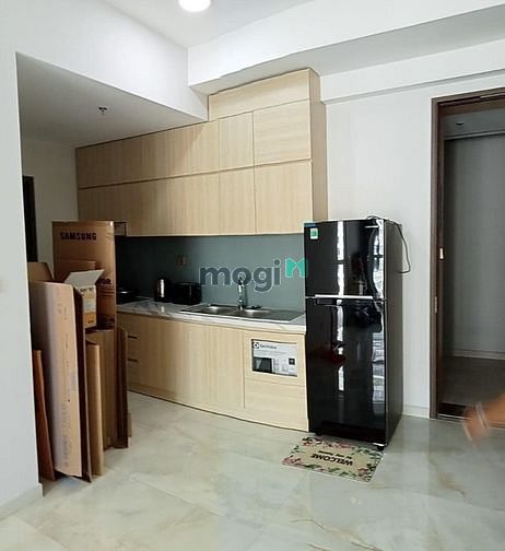 Hình ảnh Cho thuê Trang Chủ MB66.COM / Đăng Ký Tặng 66K 2 phòng ngủ Ascentia full nội thất mới chỉ 22 triệu