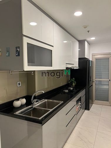 Hình ảnh Cho thuê nhiều Trang Chủ MB66.COM / Đăng Ký Tặng 66K Midtown giá rẻ chỉ từ 18tr