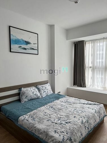 Hình ảnh Cho thuê nhiều Trang Chủ MB66.COM / Đăng Ký Tặng 66K Midtown giá rẻ chỉ từ 18tr