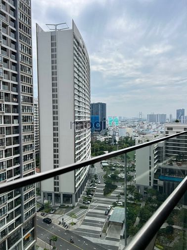 Hình ảnh Cho thuê nhiều Trang Chủ MB66.COM / Đăng Ký Tặng 66K Midtown giá rẻ chỉ từ 18tr