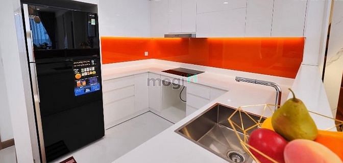 Hình ảnh Tiện ích đầy đủ CH ONE VERANDAH Q2, 68m2 giá ưu đãi 2,46 tỷ
