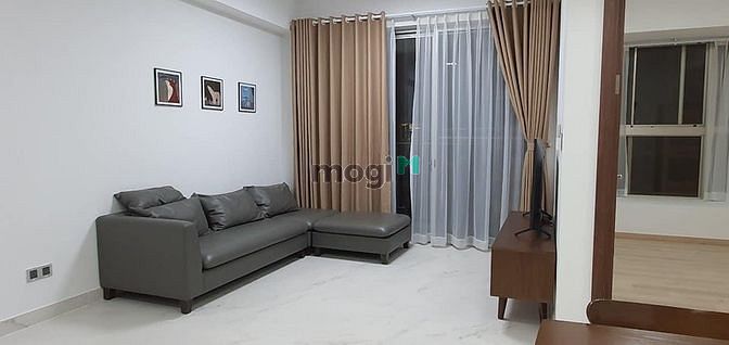 Hình ảnh Midtown M7 - Phú Mỹ Hưng, 2PN, 80m2, NT cao cấp, view đẹp, giác22tr/th