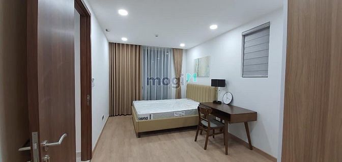 Hình ảnh Midtown M7 - Phú Mỹ Hưng, 2PN, 80m2, NT cao cấp, view đẹp, giác22tr/th