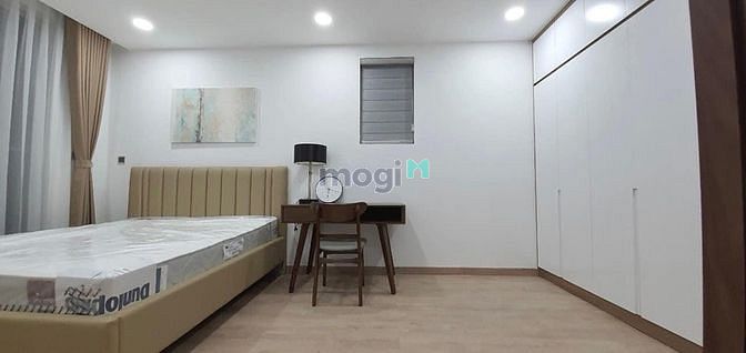 Hình ảnh Midtown M7 - Phú Mỹ Hưng, 2PN, 80m2, NT cao cấp, view đẹp, giác22tr/th