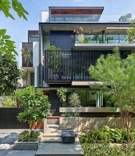 Hình ảnh Chi thuê Biệt thự Nam Long 1, dt:380m2, nhà đẹp lung linh.