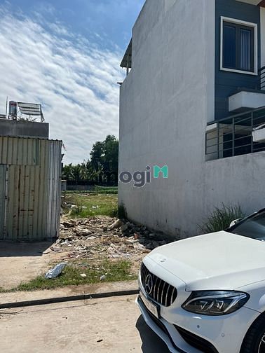 Hình ảnh Bán đất Hẻm xe hơi đường 970 Nguyễn Duy Trinh Tp Thủ Đức