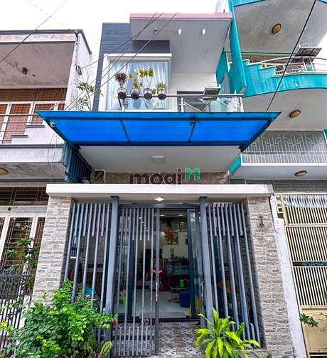 Hình ảnh Bán gấp nhà Bình Hành Q.Btan 63m2 2PN chỉ 1tỷ2 sẵn sổ