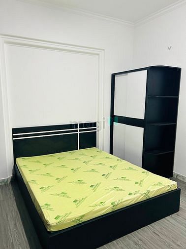 Hình ảnh Cho Thuê Căn Hộ Mới Tại Quận 1 - Mặt Tiền Đường