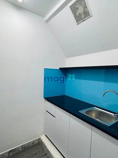 Hình ảnh Cho Thuê Căn Hộ Mới Tại Quận 1 - Mặt Tiền Đường