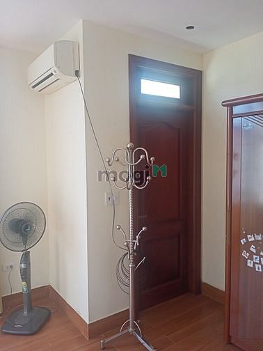 Hình ảnh HA LONG CITY - Room for rent in my house