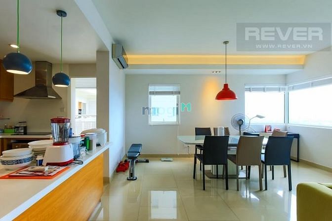 Hình ảnh Bán gấp CH 2PN- Tecco Central Home, Bình Thạnh, 68m2- 1 tỷ 210tr-SHR