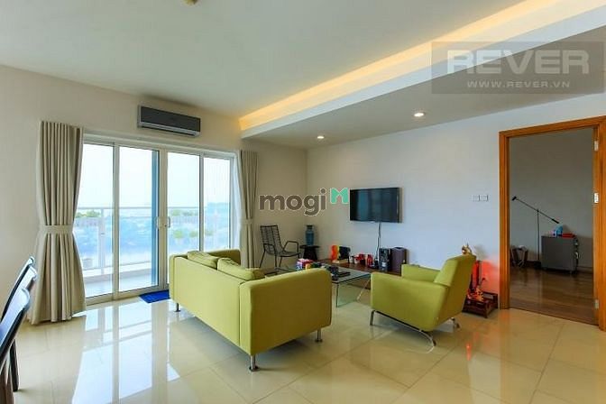 Hình ảnh Bán gấp CH 2PN- Tecco Central Home, Bình Thạnh, 68m2- 1 tỷ 210tr-SHR