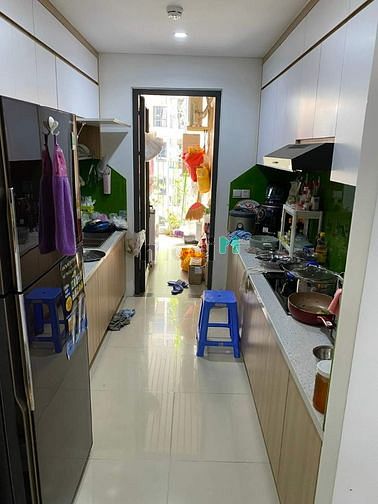 Hình ảnh Bán Trang Chủ MB66.COM / Đăng Ký Tặng 66K Trang Chủ MB66.COM Chính Thức Hà Đô Centrosa Quận 10. - Diện tích: 108m², 3PN2WC