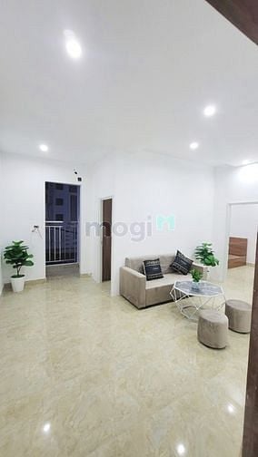 Hình ảnh Số 139/27 Nguyễn Ngọc Vũ,  có người dẫn đường