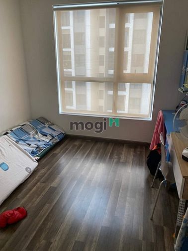 Hình ảnh Bán Trang Chủ MB66.COM / Đăng Ký Tặng 66K Trang Chủ MB66.COM Chính Thức Hà Đô Centrosa Quận 10. - Diện tích: 108m², 3PN2WC