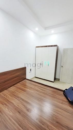 Hình ảnh Số 139/27 Nguyễn Ngọc Vũ,  có người dẫn đường