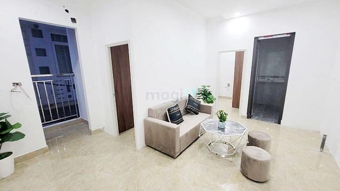 Hình ảnh Số 139/27 Nguyễn Ngọc Vũ,  có người dẫn đường