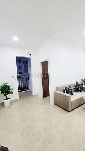 Hình ảnh Số 139/27 Nguyễn Ngọc Vũ,  có người dẫn đường