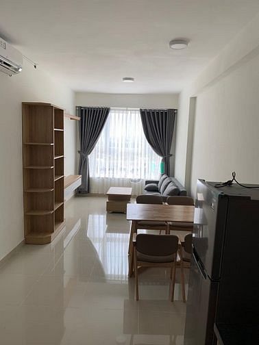 Hình ảnh Bán Trang Chủ MB66.COM / Đăng Ký Tặng 66K 2pn SaiGon Gateway Quận 9 , 1tỷ380 , 65m2 , full nội thất