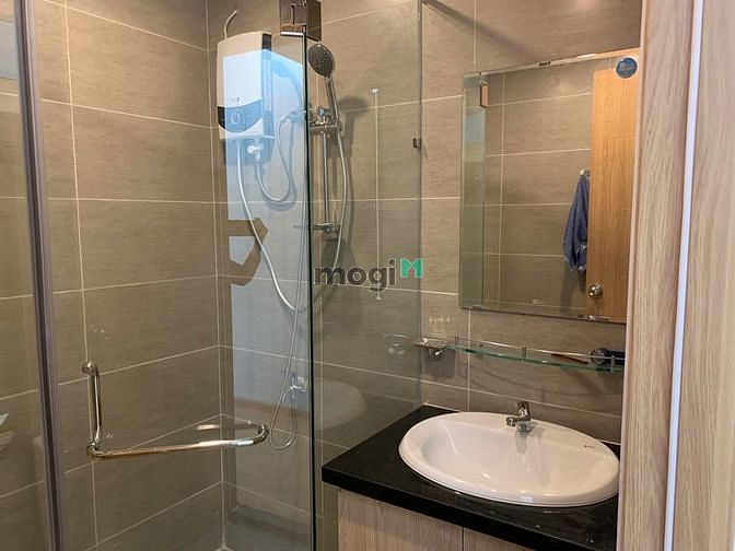 Hình ảnh Bán Trang Chủ MB66.COM / Đăng Ký Tặng 66K 2pn SaiGon Gateway Quận 9 , 1tỷ380 , 65m2 , full nội thất