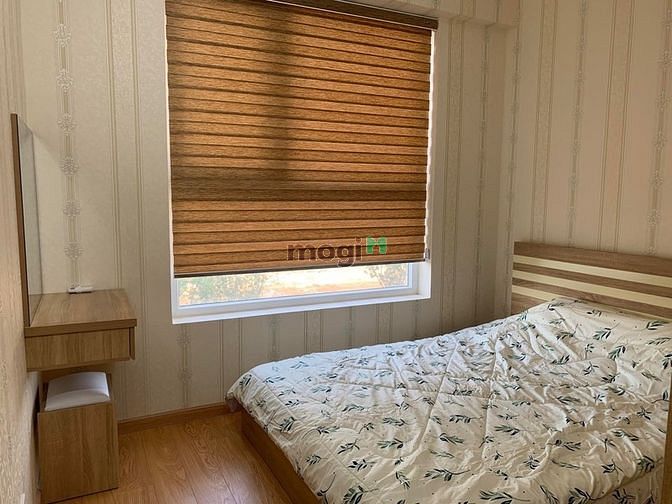 Hình ảnh Bán Trang Chủ MB66.COM / Đăng Ký Tặng 66K 2pn SaiGon Gateway Quận 9 , 1tỷ380 , 65m2 , full nội thất