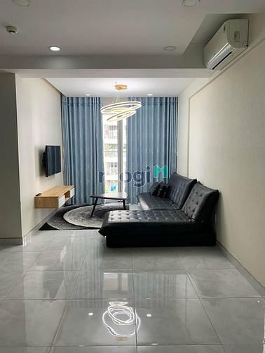 Hình ảnh Cho thuê Trang Chủ MB66.COM / Đăng Ký Tặng 66K Hưng Phúc giá chỉ từ 17tr