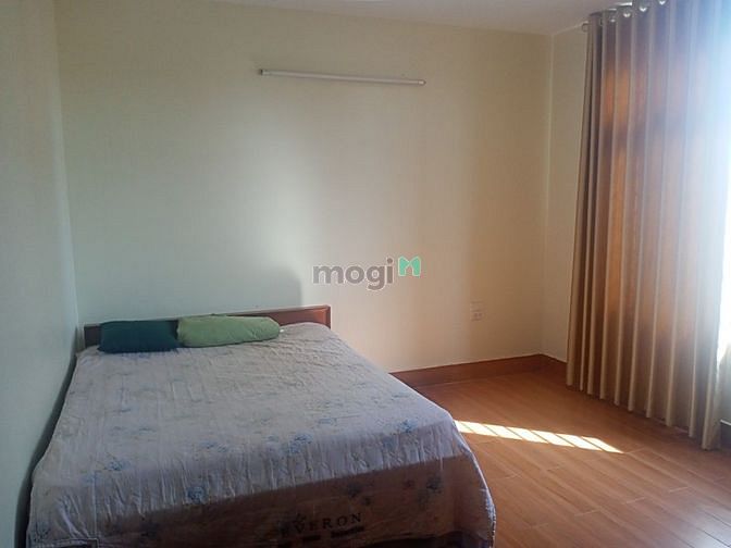 Hình ảnh HA LONG CITY - Room for rent in my house