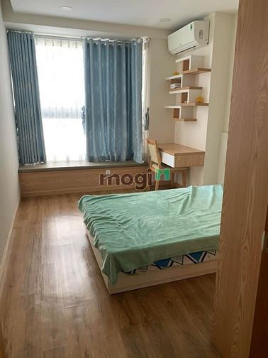 Hình ảnh Cho thuê Trang Chủ MB66.COM / Đăng Ký Tặng 66K Hưng Phúc giá chỉ từ 17tr