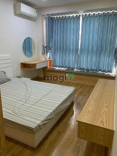 Hình ảnh Cho thuê Trang Chủ MB66.COM / Đăng Ký Tặng 66K Hưng Phúc giá chỉ từ 17tr
