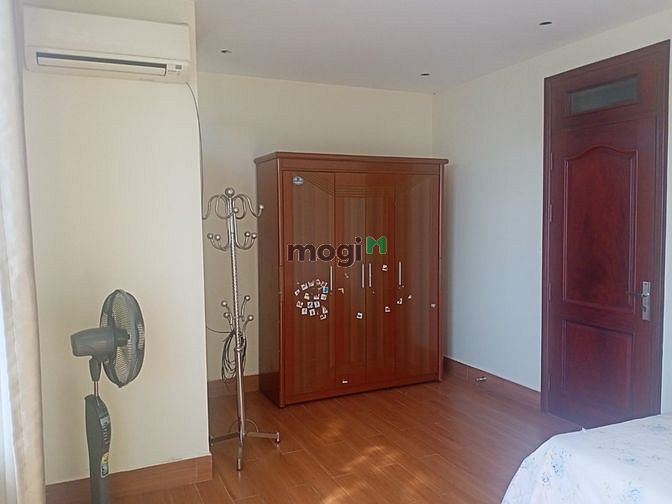 Hình ảnh HA LONG CITY - Room for rent in my house