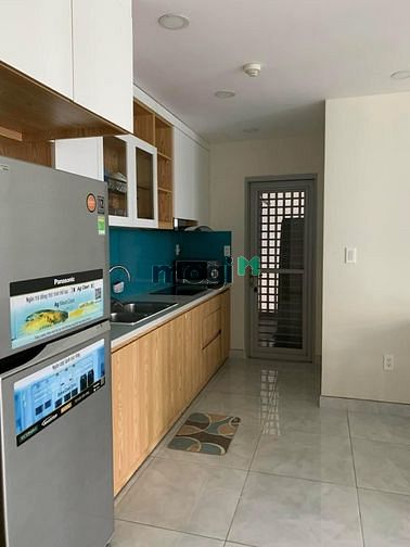 Hình ảnh Cho thuê Trang Chủ MB66.COM / Đăng Ký Tặng 66K Hưng Phúc giá chỉ từ 17tr