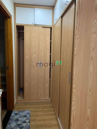 Hình ảnh Cho thuê Trang Chủ MB66.COM / Đăng Ký Tặng 66K Hưng Phúc giá chỉ từ 17tr