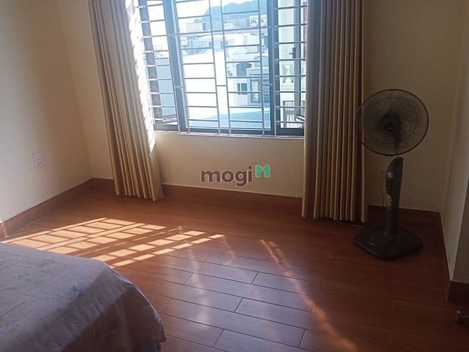 Hình ảnh HA LONG CITY - Room for rent in my house