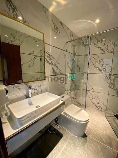 Hình ảnh Studio Ban Công_Thang Máy_Hẻm Xe Hơi_Khu Ăn Uống Thành Thái Quận 11