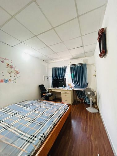 Hình ảnh HIẾM - HXT TÂN PHÚ giáp Tân Bình - Gần 30M - 2 Tầng - CHỈ 2 Tỷ 6