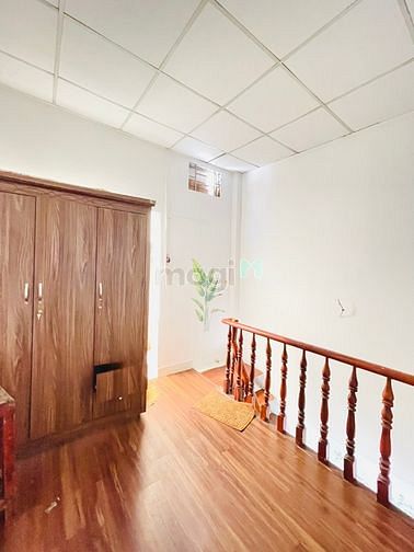 Hình ảnh HIẾM - HXT TÂN PHÚ giáp Tân Bình - Gần 30M - 2 Tầng - CHỈ 2 Tỷ 6