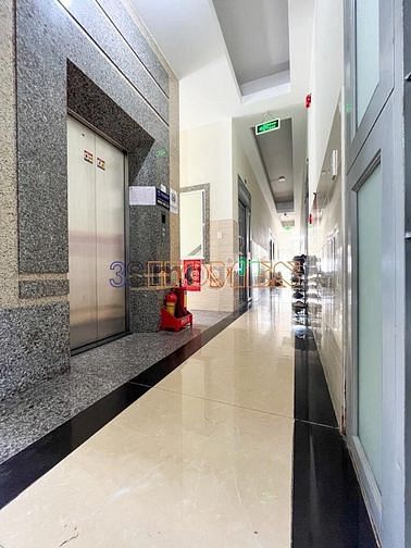 Hình ảnh Phòng trọ sinh viên giá rẻ full nội thất
