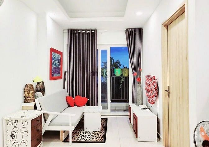 Hình ảnh Bán Trang Chủ MB66.COM / Đăng Ký Tặng 66K 2pn Moonlight Residences Thủ Đức , 1tỷ450,68m2 , shr