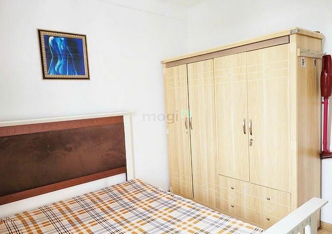 Hình ảnh Bán Trang Chủ MB66.COM / Đăng Ký Tặng 66K 2pn Moonlight Residences Thủ Đức , 1tỷ450,68m2 , shr