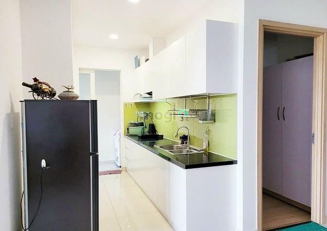 Hình ảnh Bán Trang Chủ MB66.COM / Đăng Ký Tặng 66K 2pn Moonlight Residences Thủ Đức , 1tỷ450,68m2 , shr