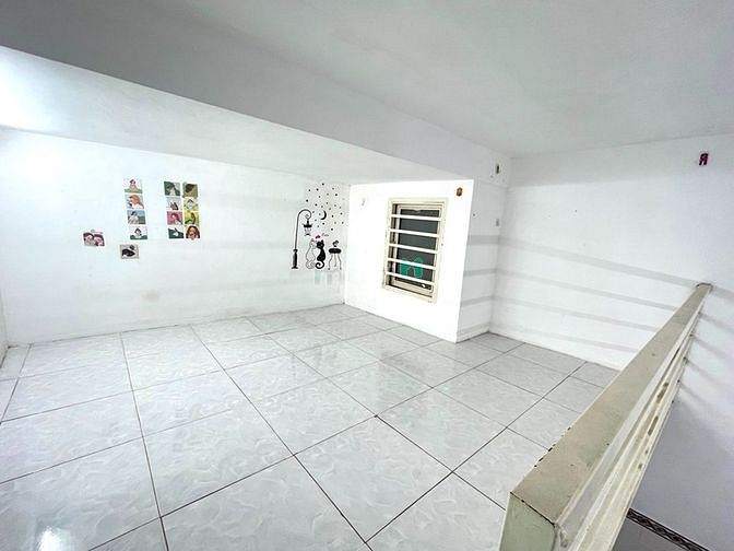 Hình ảnh Phòng trọ 24m2, ở Lê Văn Thọ, Gò Vấp
