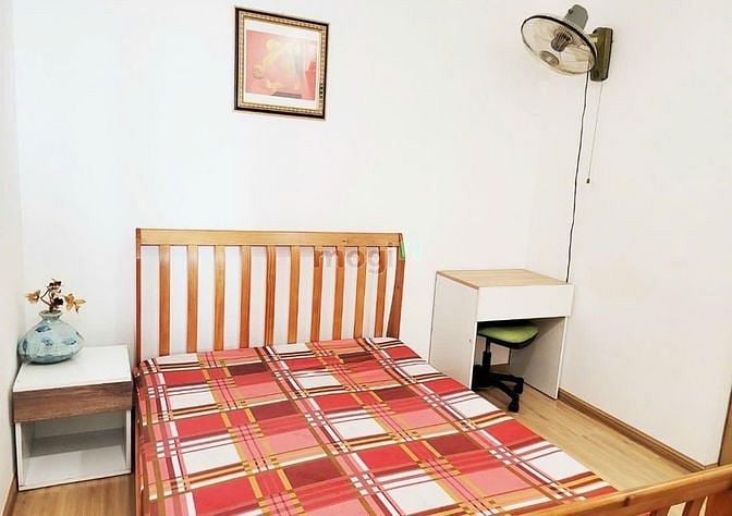 Hình ảnh Bán Trang Chủ MB66.COM / Đăng Ký Tặng 66K 2pn Moonlight Residences Thủ Đức , 1tỷ450,68m2 , shr