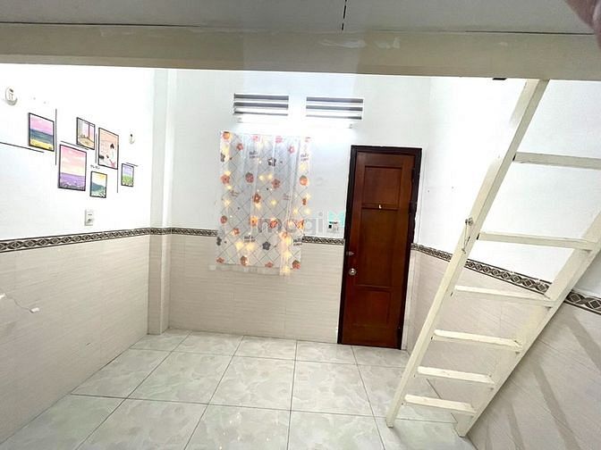 Hình ảnh Phòng trọ 24m2, ở Lê Văn Thọ, Gò Vấp