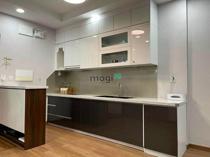 Hình ảnh Bán Gấp căn Hộ The Pegasuite 68m2 2pn2wc Đã có sổ 2tỷ050tr