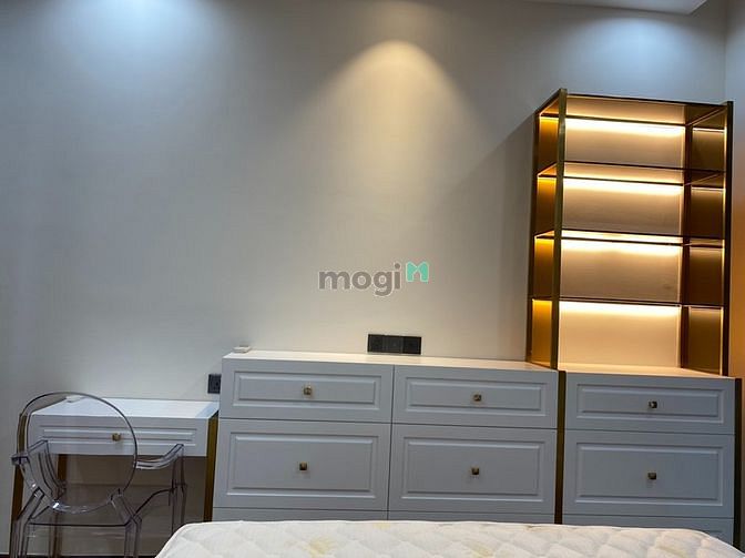 Hình ảnh Mb6623 nạp rút nhanh chóng cao cấp, giá 43 triệu, 2 phòng ngủ full nội thất