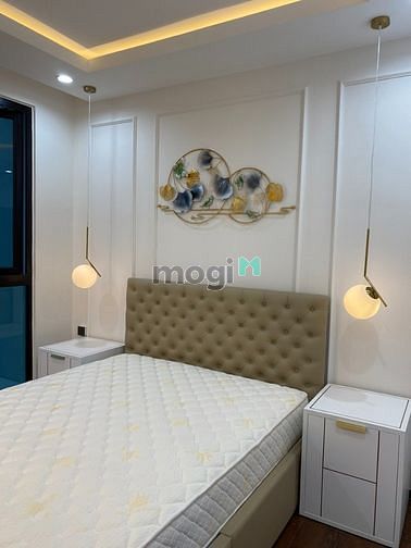 Hình ảnh Mb6623 nạp rút nhanh chóng cao cấp, giá 43 triệu, 2 phòng ngủ full nội thất