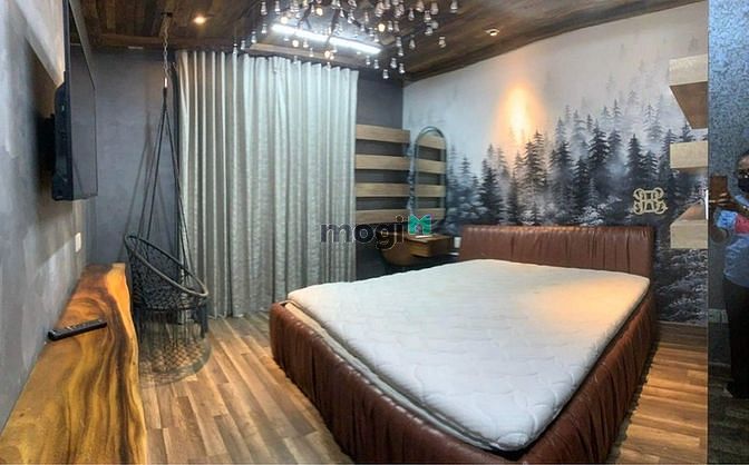 Hình ảnh Cần bán gấp Trang Chủ MB66.COM / Đăng Ký Tặng 66K HADO CENTROSA dt 86m2-Q10-1ty870