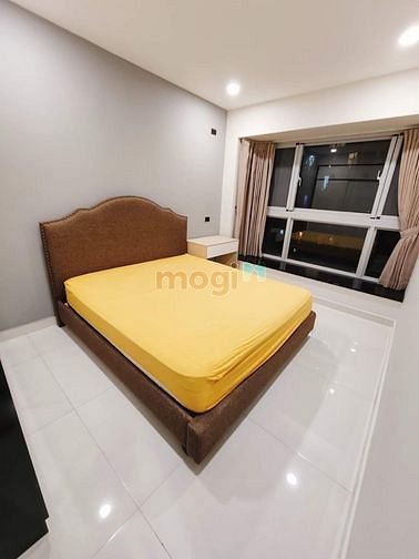Hình ảnh Cho thuê nhiều Trang Chủ MB66.COM / Đăng Ký Tặng 66K Scenic Valley giá tốt